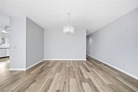 21600 Oak Bark Trail Strongsville OH 44149