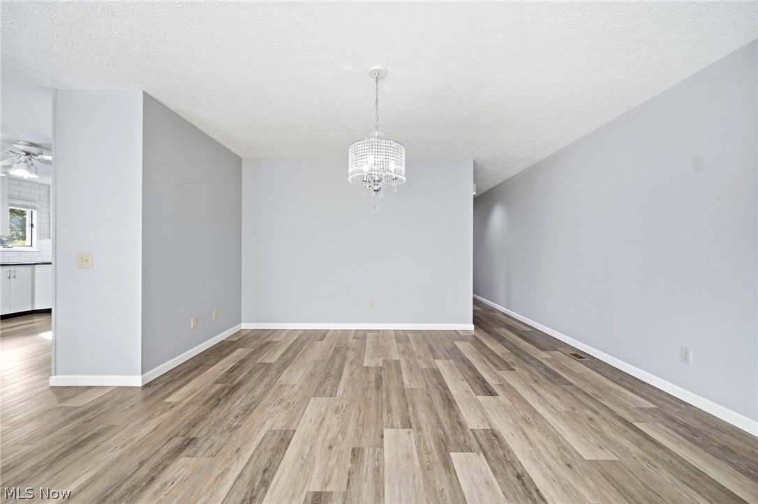 21600 Oak Bark Trail Strongsville OH 44149
