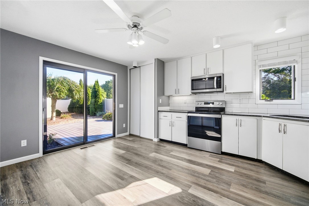 21600 Oak Bark Trail Strongsville OH 44149