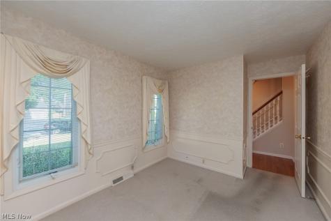 3703 Bradfords Gate Rocky River OH 44116