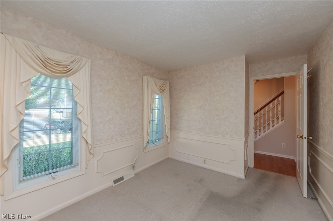 3703 Bradfords Gate Rocky River OH 44116