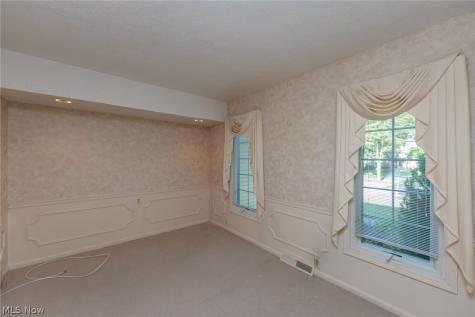 3703 Bradfords Gate Rocky River OH 44116