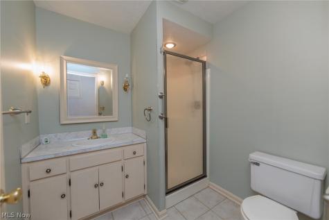3703 Bradfords Gate Rocky River OH 44116