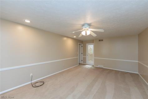 3703 Bradfords Gate Rocky River OH 44116