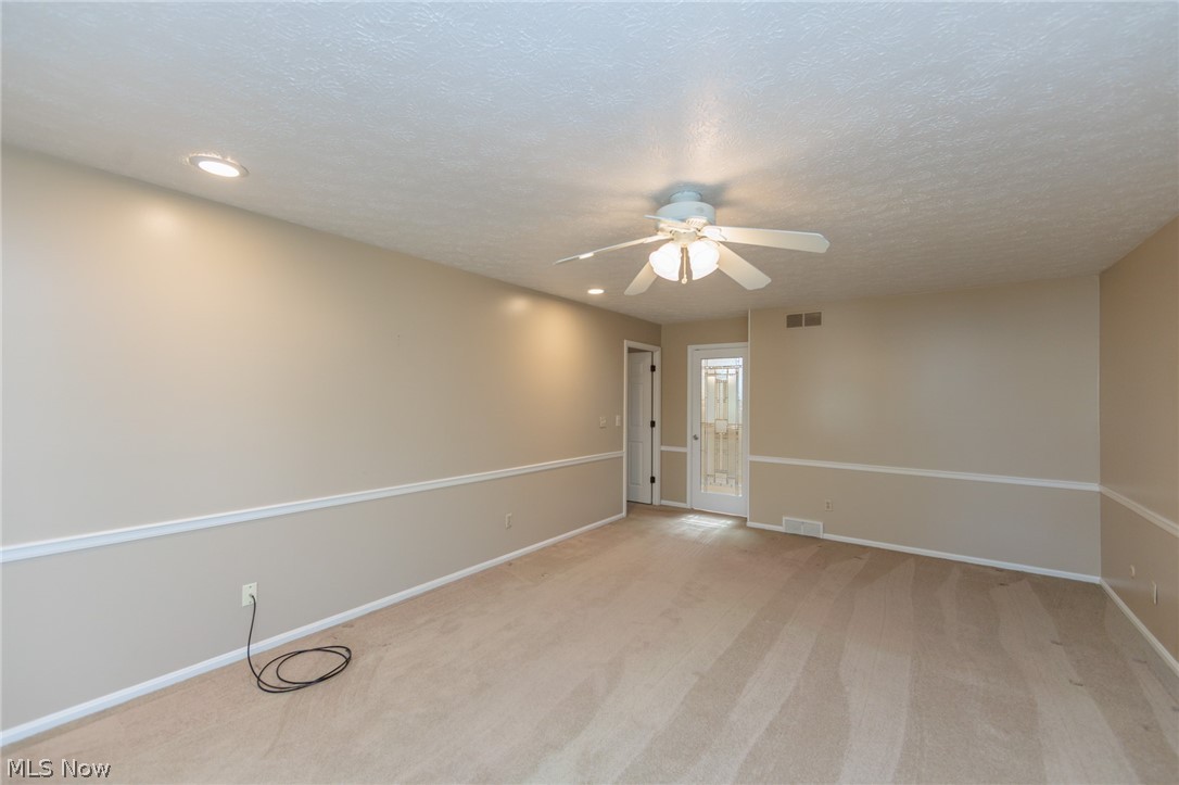 3703 Bradfords Gate Rocky River OH 44116