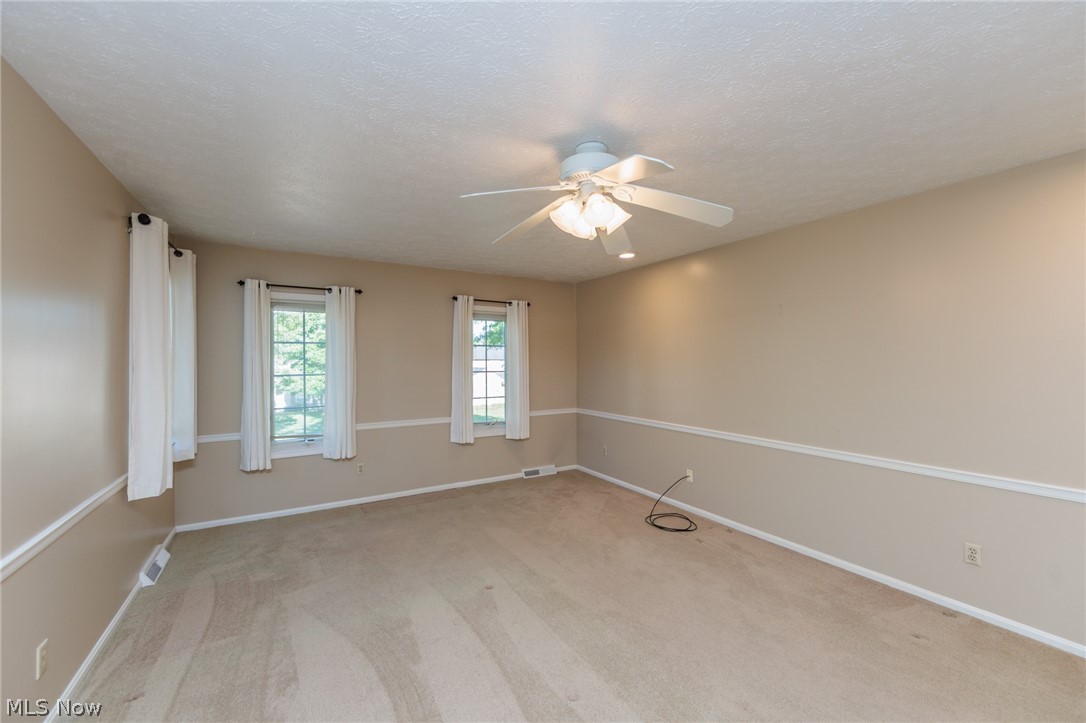 3703 Bradfords Gate Rocky River OH 44116