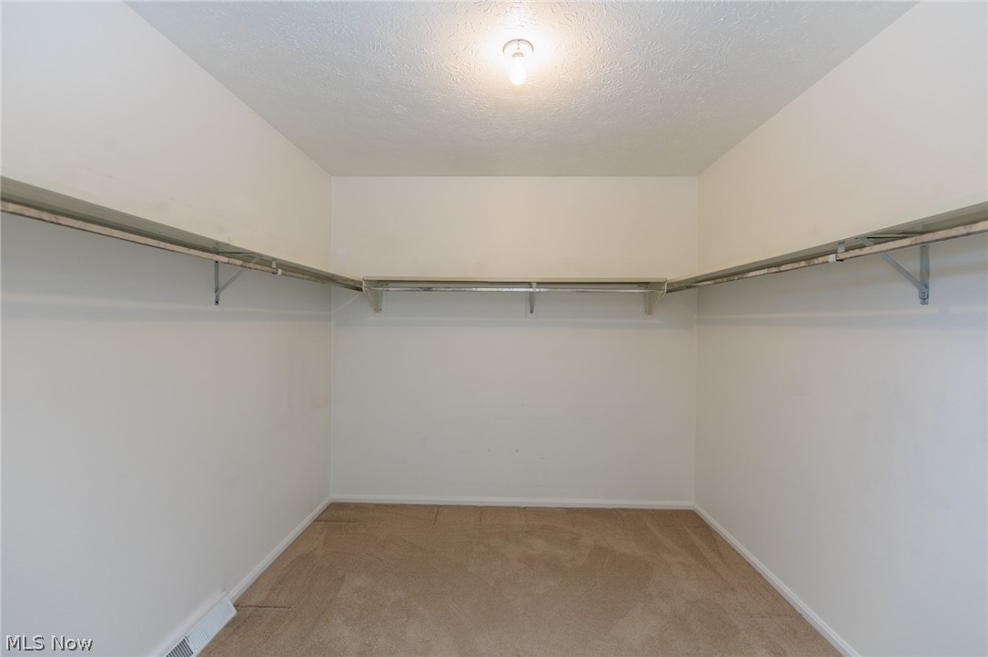 3703 Bradfords Gate Rocky River OH 44116