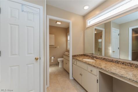 3703 Bradfords Gate Rocky River OH 44116