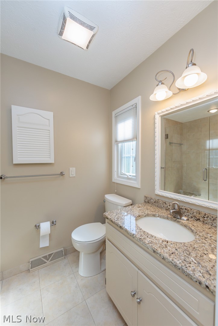 3703 Bradfords Gate Rocky River OH 44116