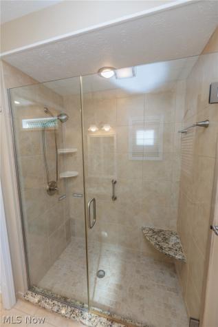3703 Bradfords Gate Rocky River OH 44116