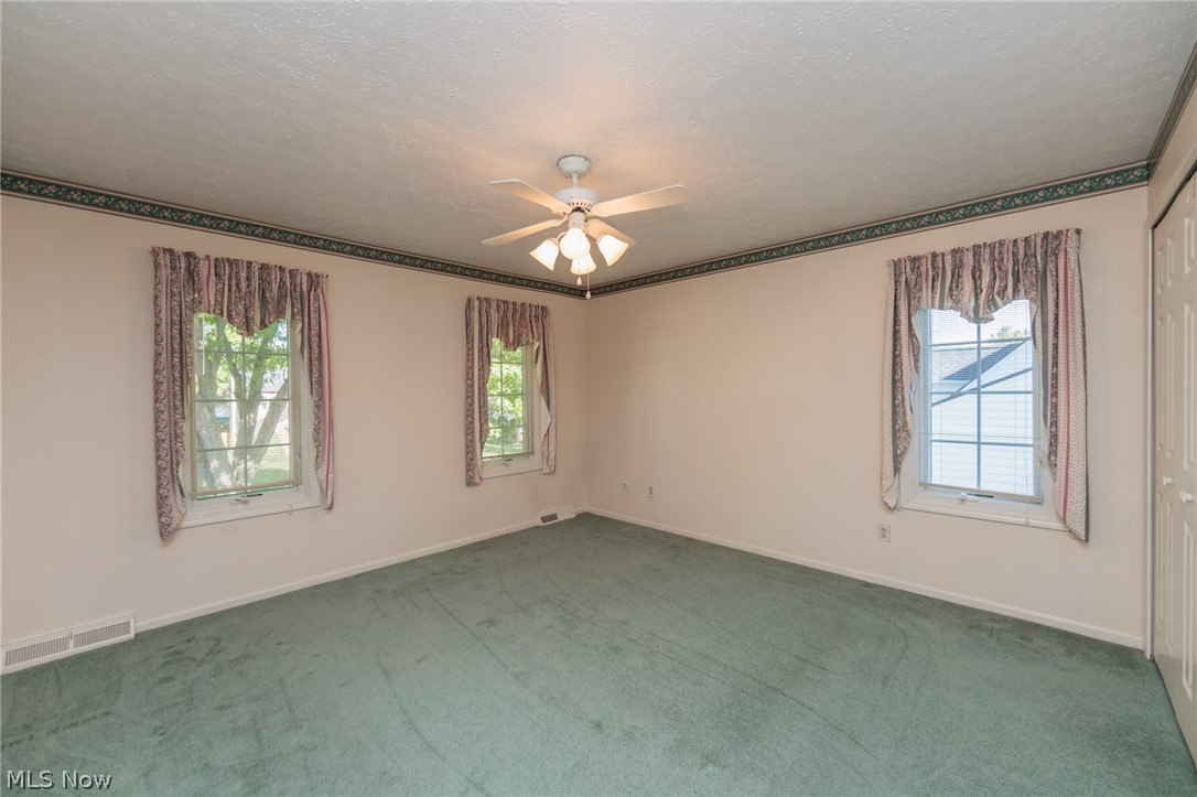 3703 Bradfords Gate Rocky River OH 44116
