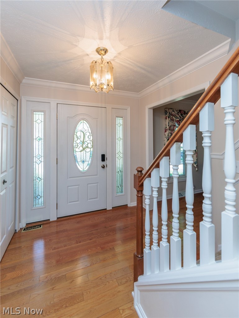 3703 Bradfords Gate Rocky River OH 44116