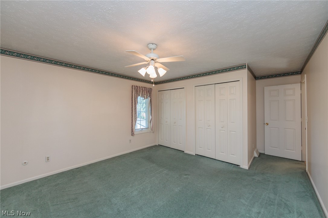 3703 Bradfords Gate Rocky River OH 44116
