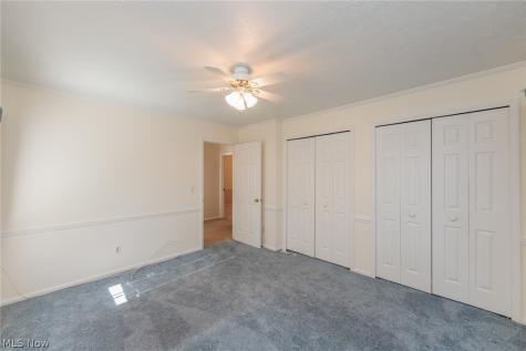 3703 Bradfords Gate Rocky River OH 44116