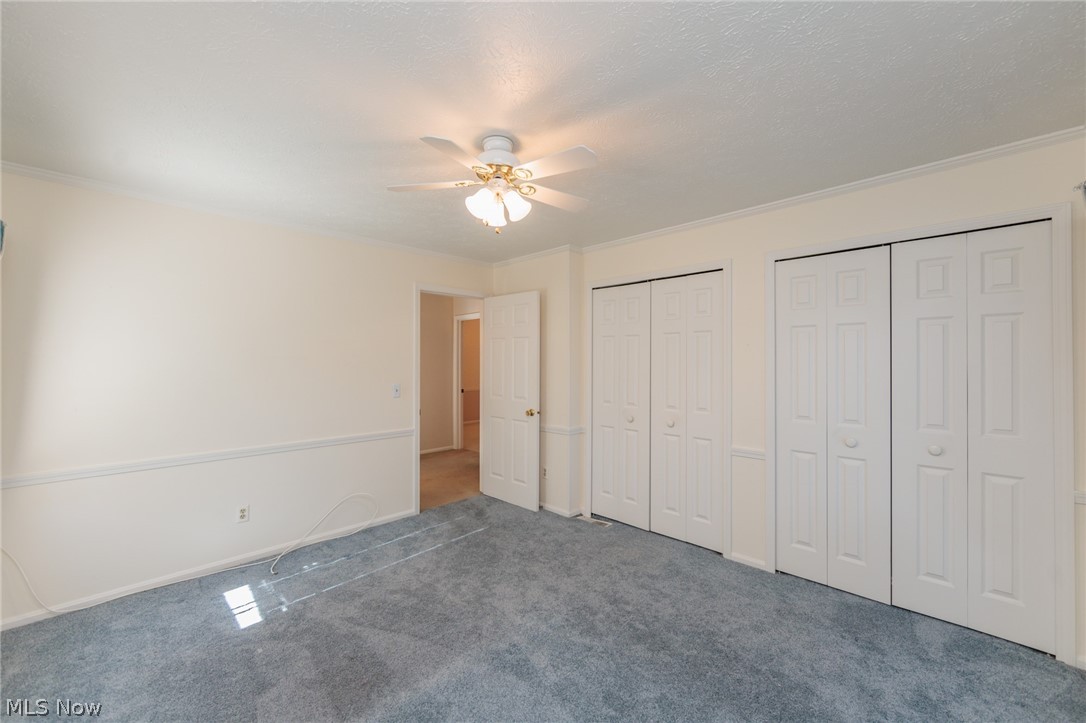 3703 Bradfords Gate Rocky River OH 44116