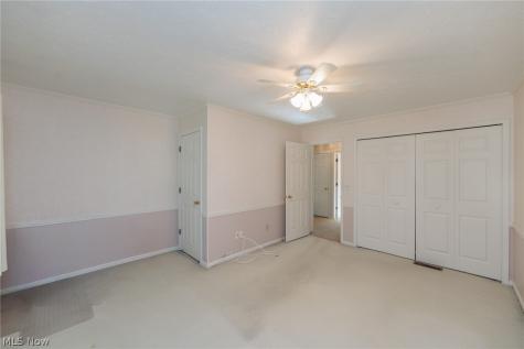 3703 Bradfords Gate Rocky River OH 44116