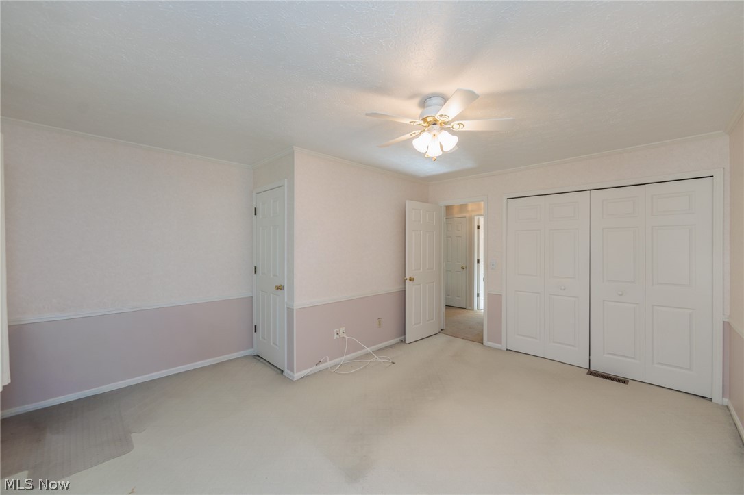 3703 Bradfords Gate Rocky River OH 44116