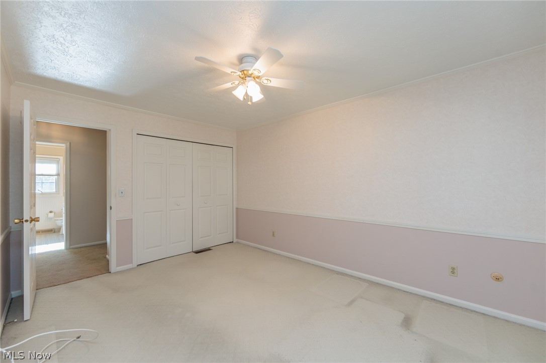 3703 Bradfords Gate Rocky River OH 44116