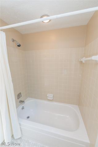 3703 Bradfords Gate Rocky River OH 44116