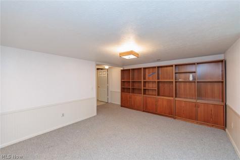 3703 Bradfords Gate Rocky River OH 44116