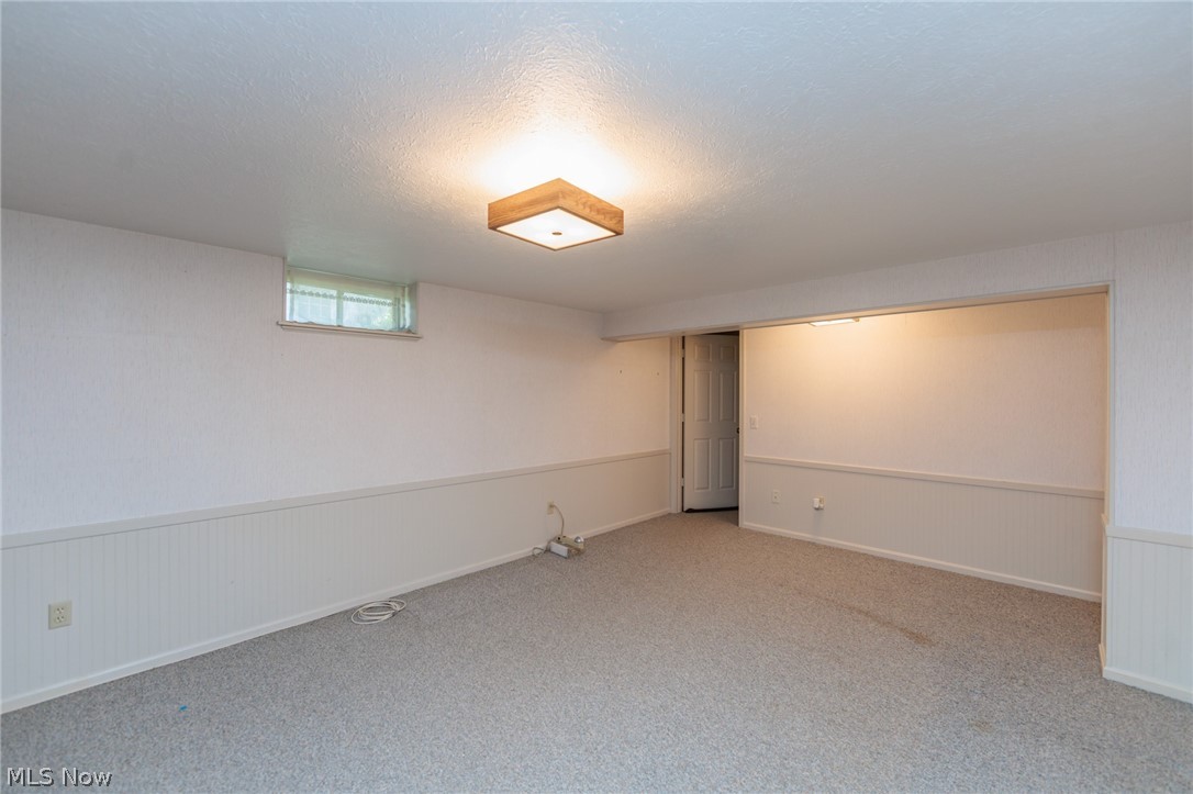 3703 Bradfords Gate Rocky River OH 44116