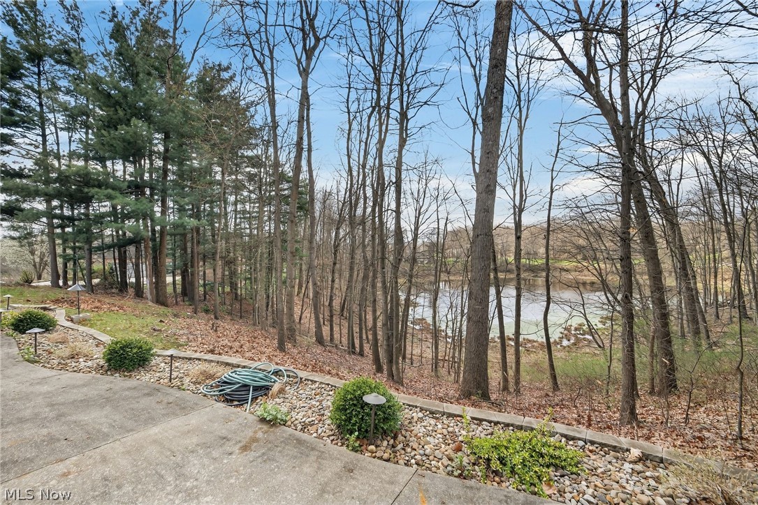 5502 Deer Pines Drive Clinton OH 44216