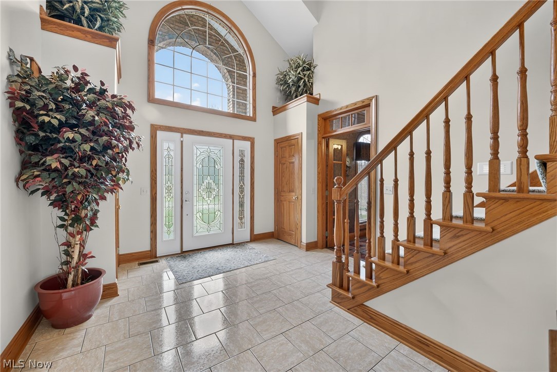 5502 Deer Pines Drive Clinton OH 44216