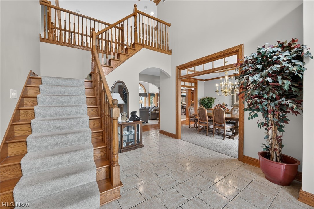 5502 Deer Pines Drive Clinton OH 44216