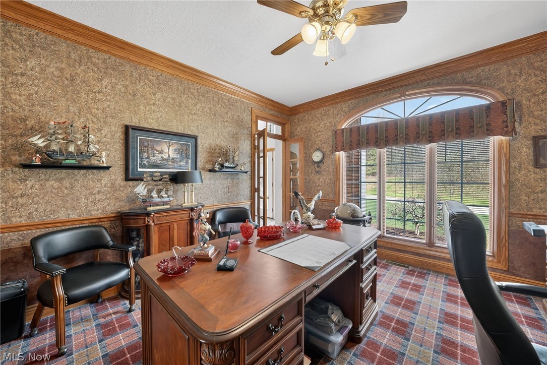 5502 Deer Pines Drive Clinton OH 44216
