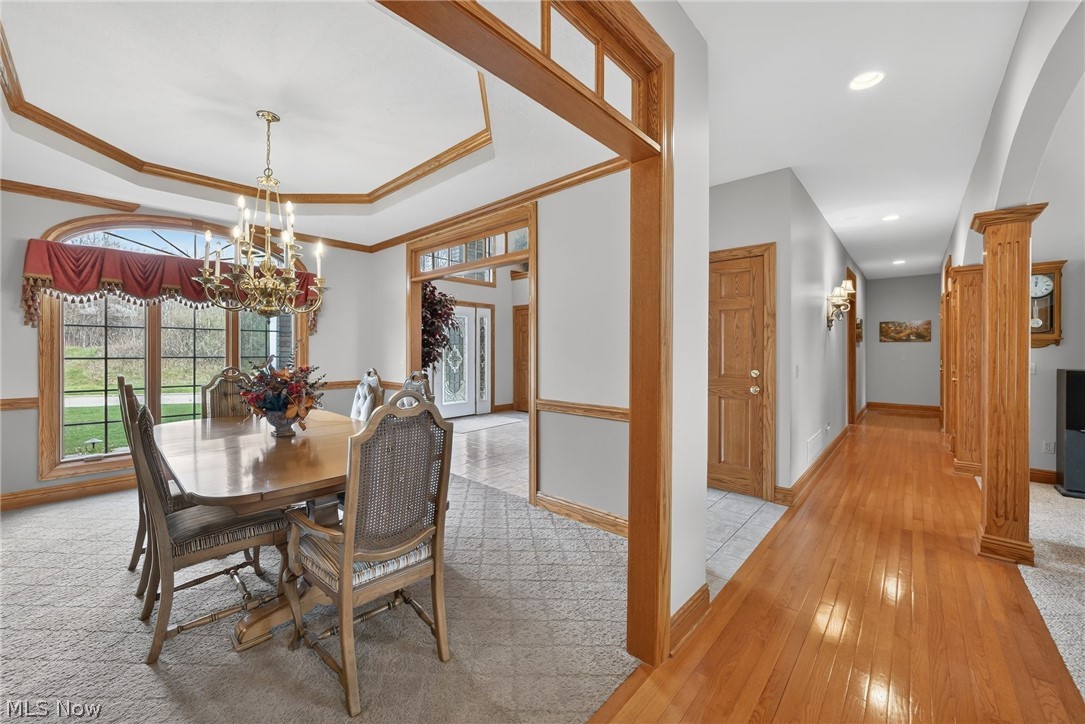 5502 Deer Pines Drive Clinton OH 44216