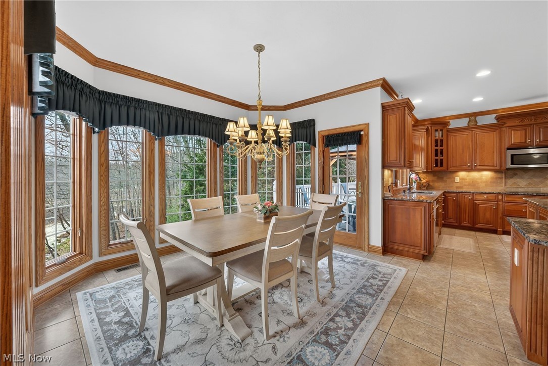 5502 Deer Pines Drive Clinton OH 44216