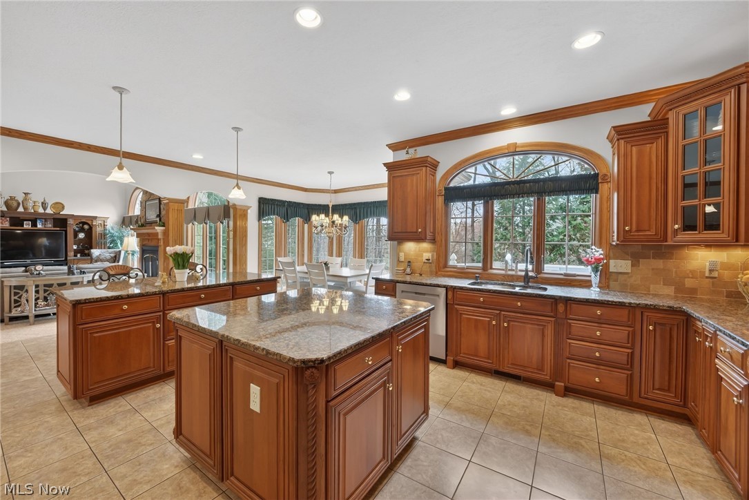 5502 Deer Pines Drive Clinton OH 44216