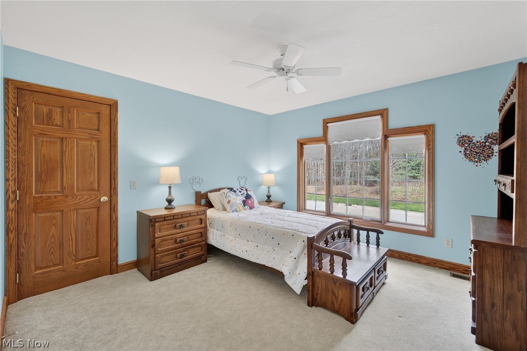 5502 Deer Pines Drive Clinton OH 44216