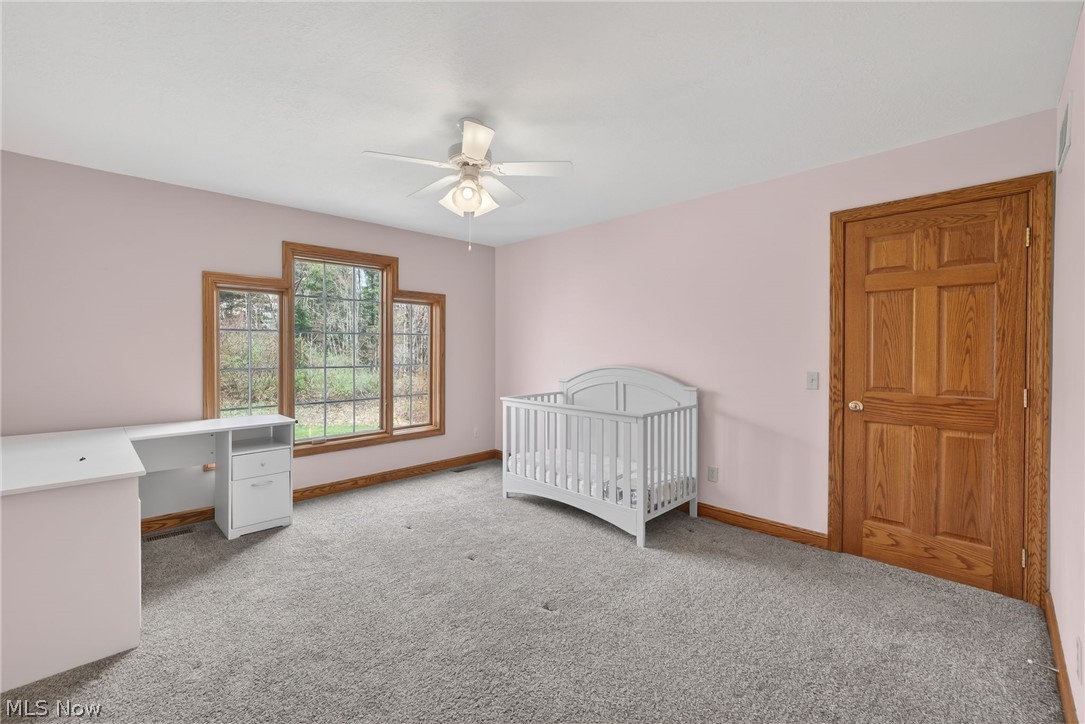 5502 Deer Pines Drive Clinton OH 44216