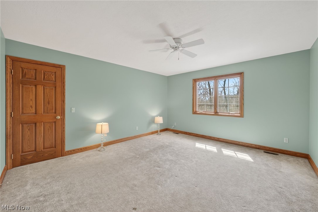 5502 Deer Pines Drive Clinton OH 44216