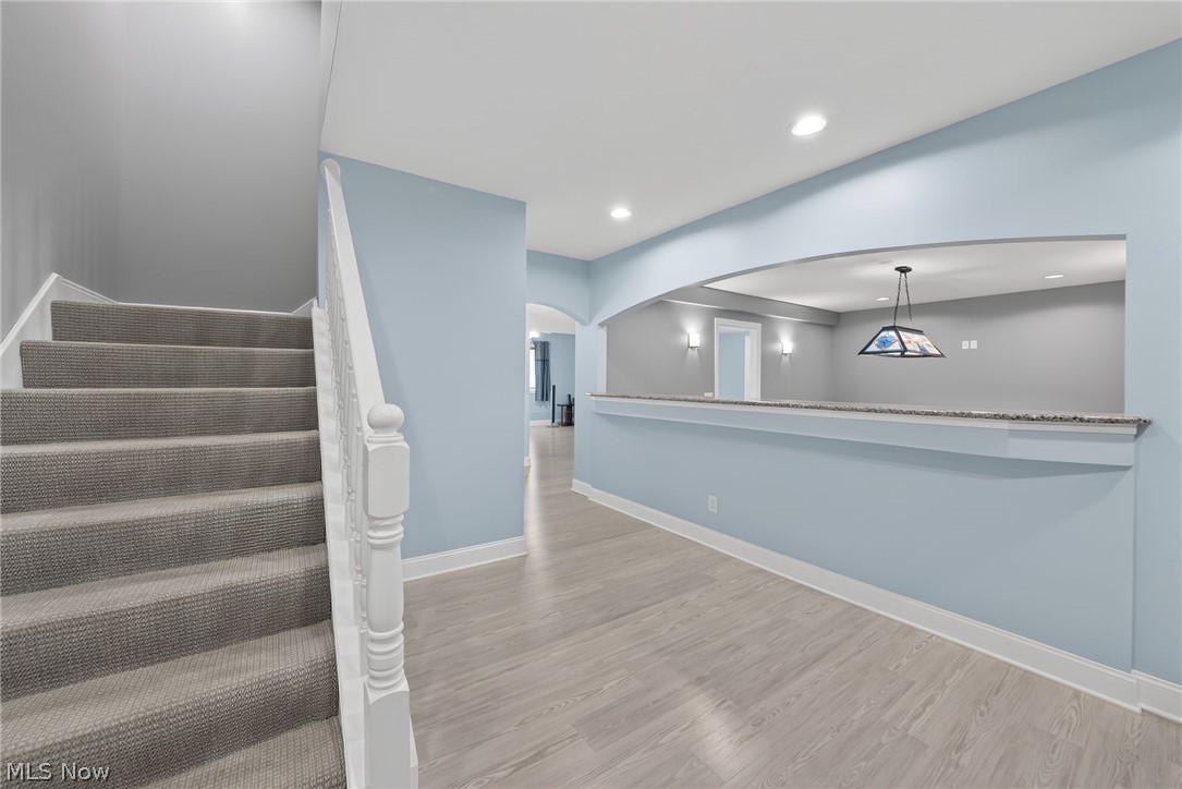 5502 Deer Pines Drive Clinton OH 44216