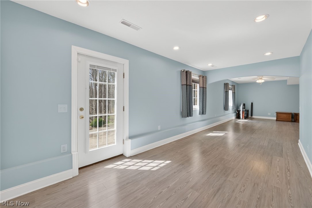 5502 Deer Pines Drive Clinton OH 44216