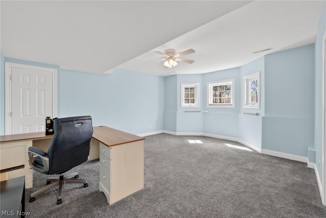 5502 Deer Pines Drive Clinton OH 44216