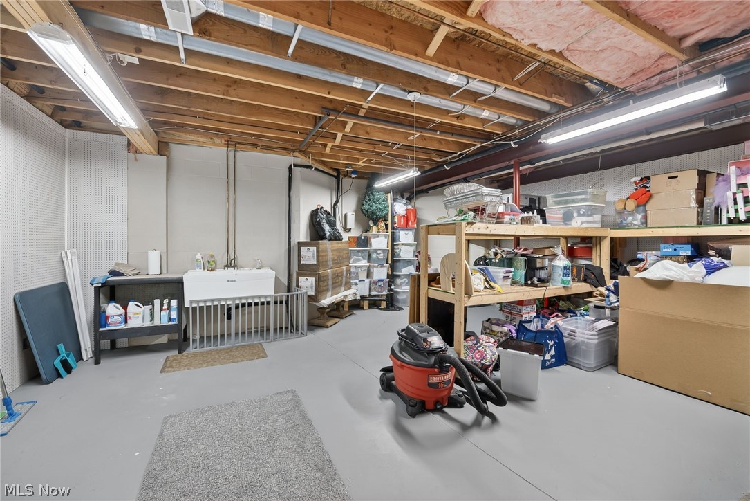 5502 Deer Pines Drive Clinton OH 44216