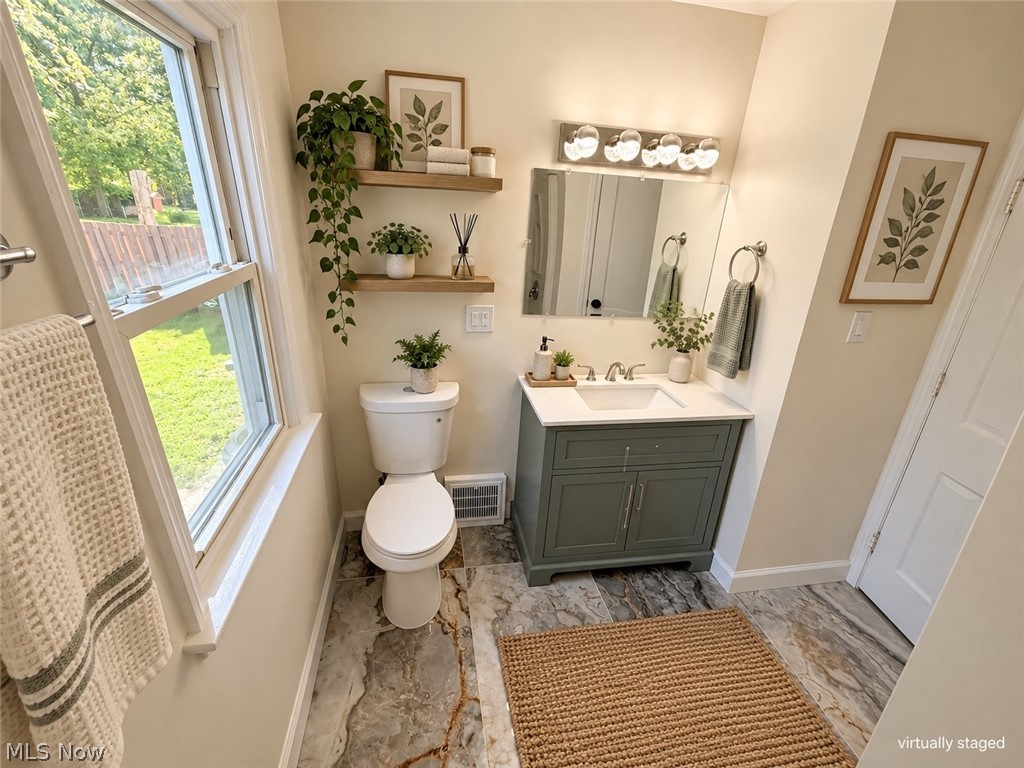 4903 Akins Road North Royalton OH 44133