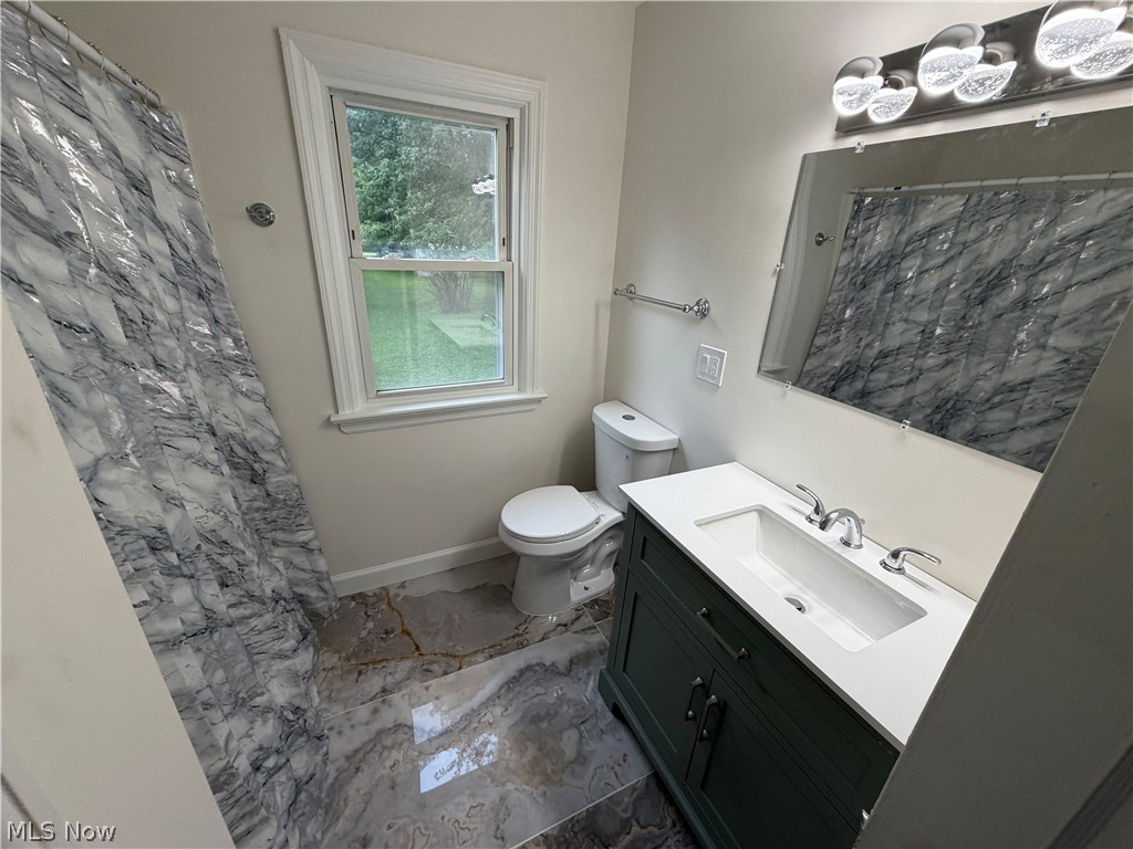 4903 Akins Road North Royalton OH 44133