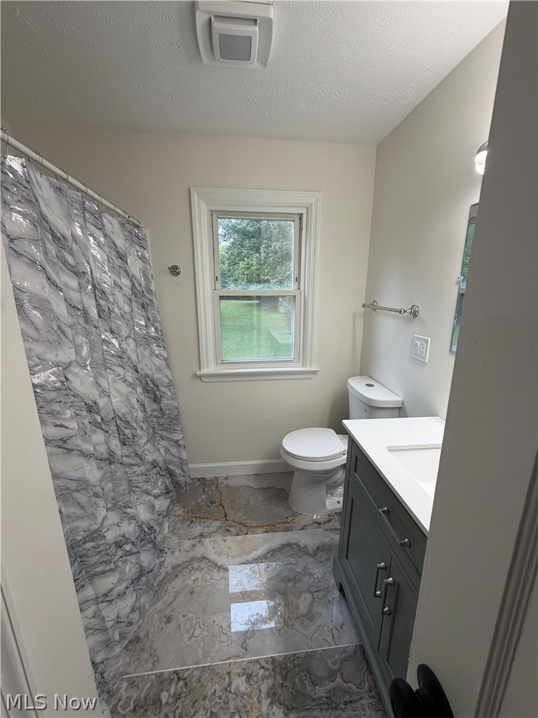 4903 Akins Road North Royalton OH 44133