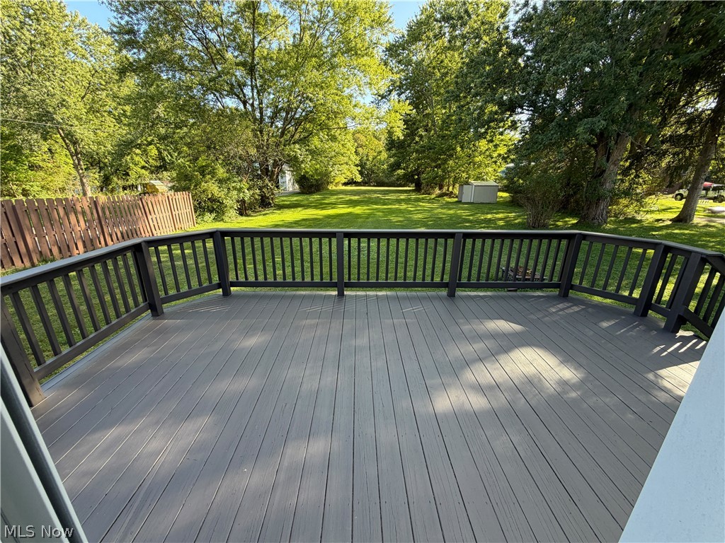 4903 Akins Road North Royalton OH 44133