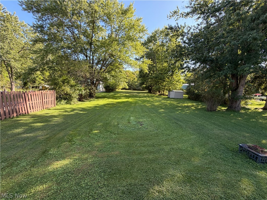 4903 Akins Road North Royalton OH 44133