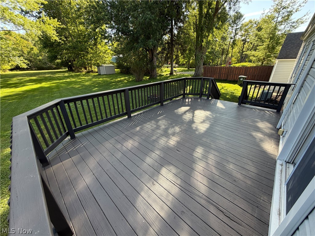 4903 Akins Road North Royalton OH 44133