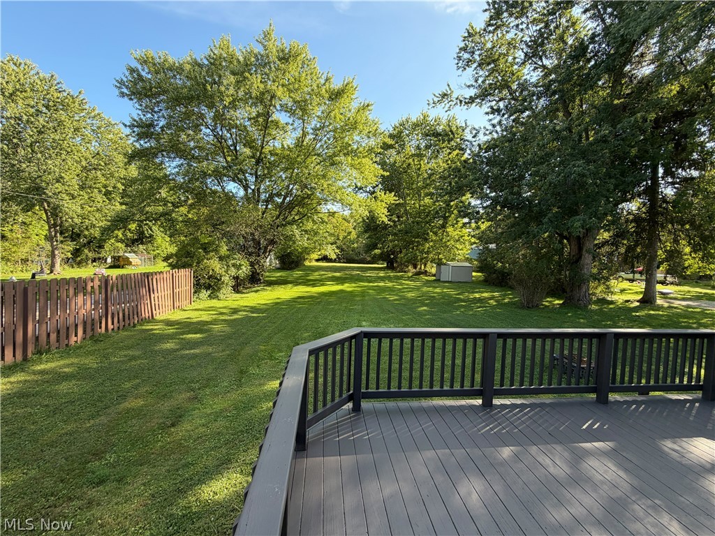 4903 Akins Road North Royalton OH 44133