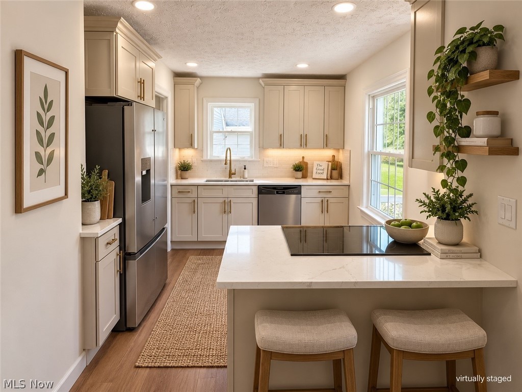 4903 Akins Road North Royalton OH 44133