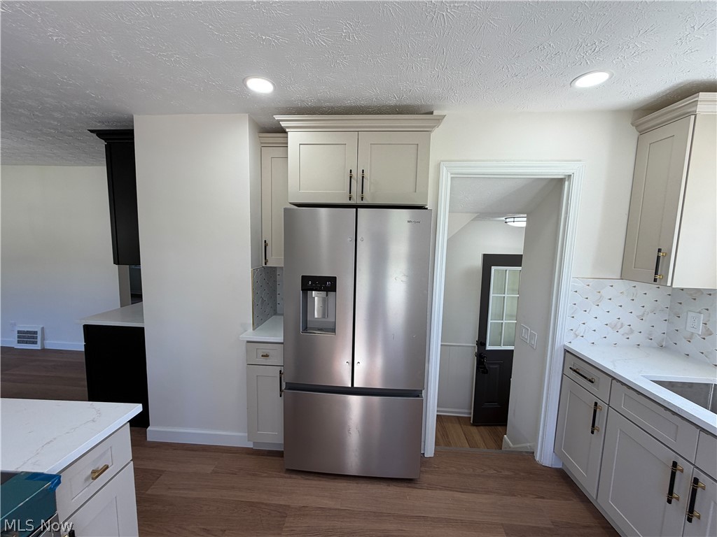 4903 Akins Road North Royalton OH 44133