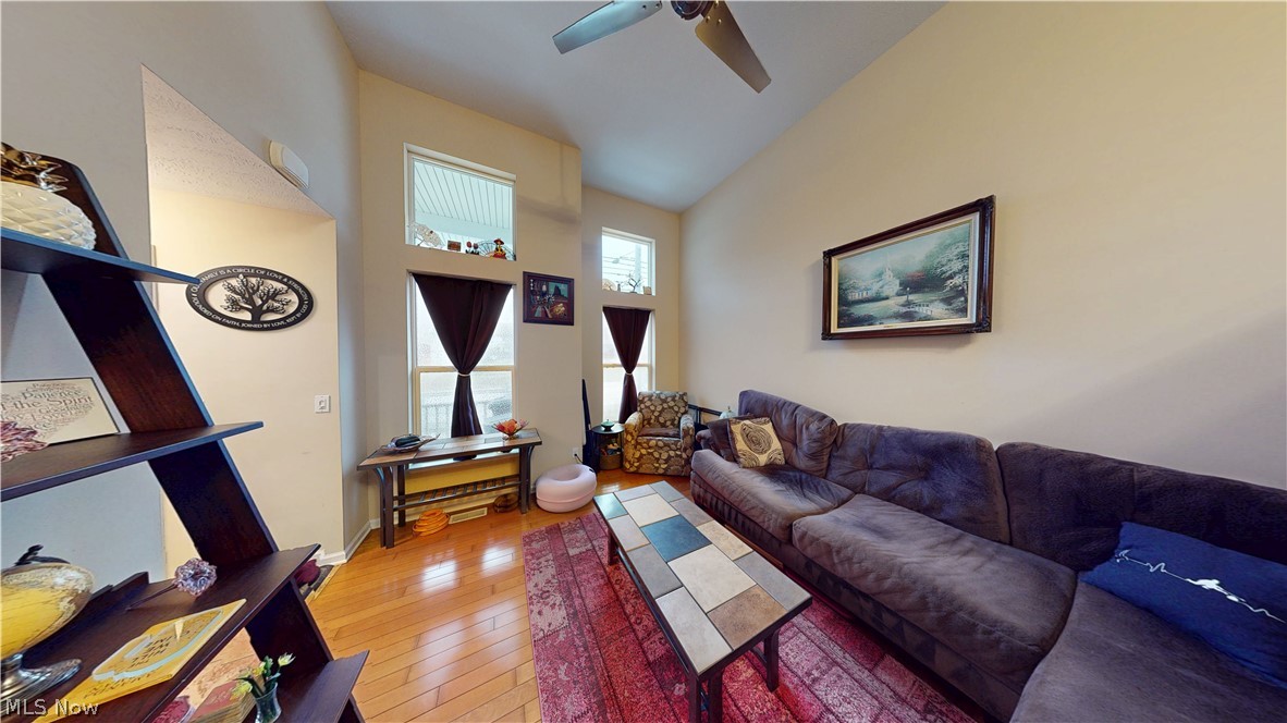 1454 E 105th Street Cleveland OH 44106