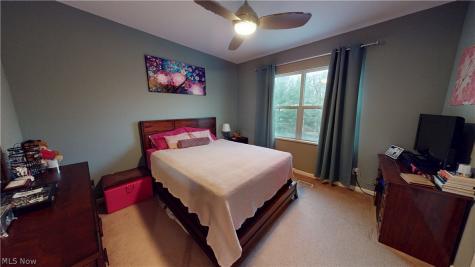 1454 E 105th Street Cleveland OH 44106